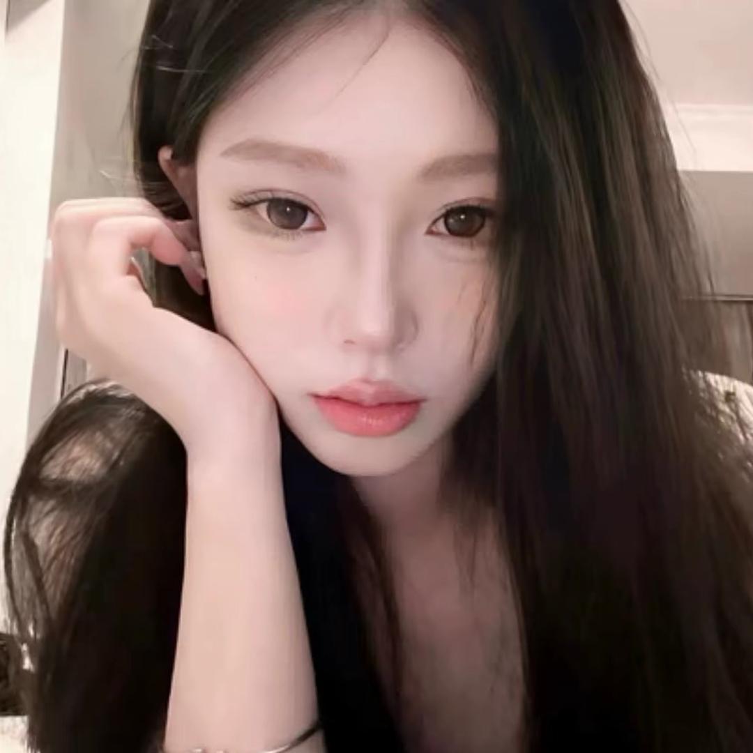 𝙇𝘼𝙇𝘼 ³ 🌶️..