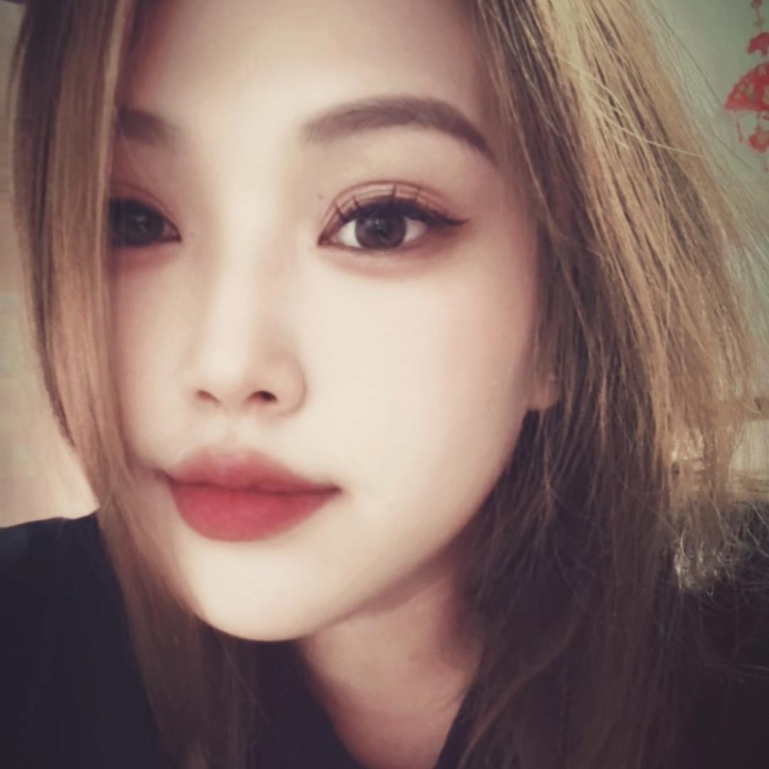 心宇鸭❤️