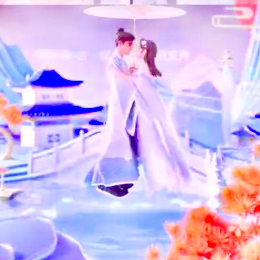 @宝哥