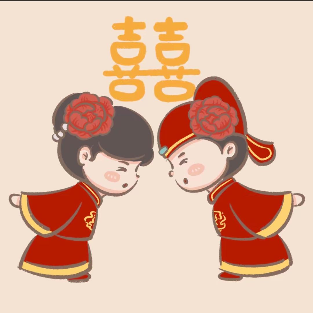 今喜婚礼｜气球派对