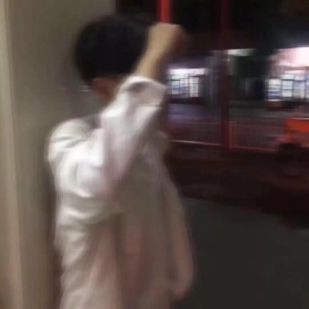 wei … .，
