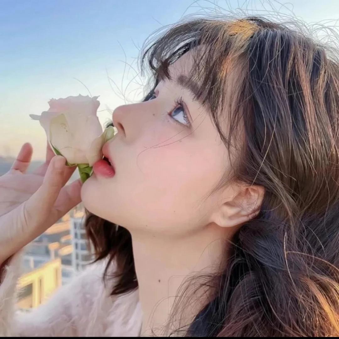 家有仙女