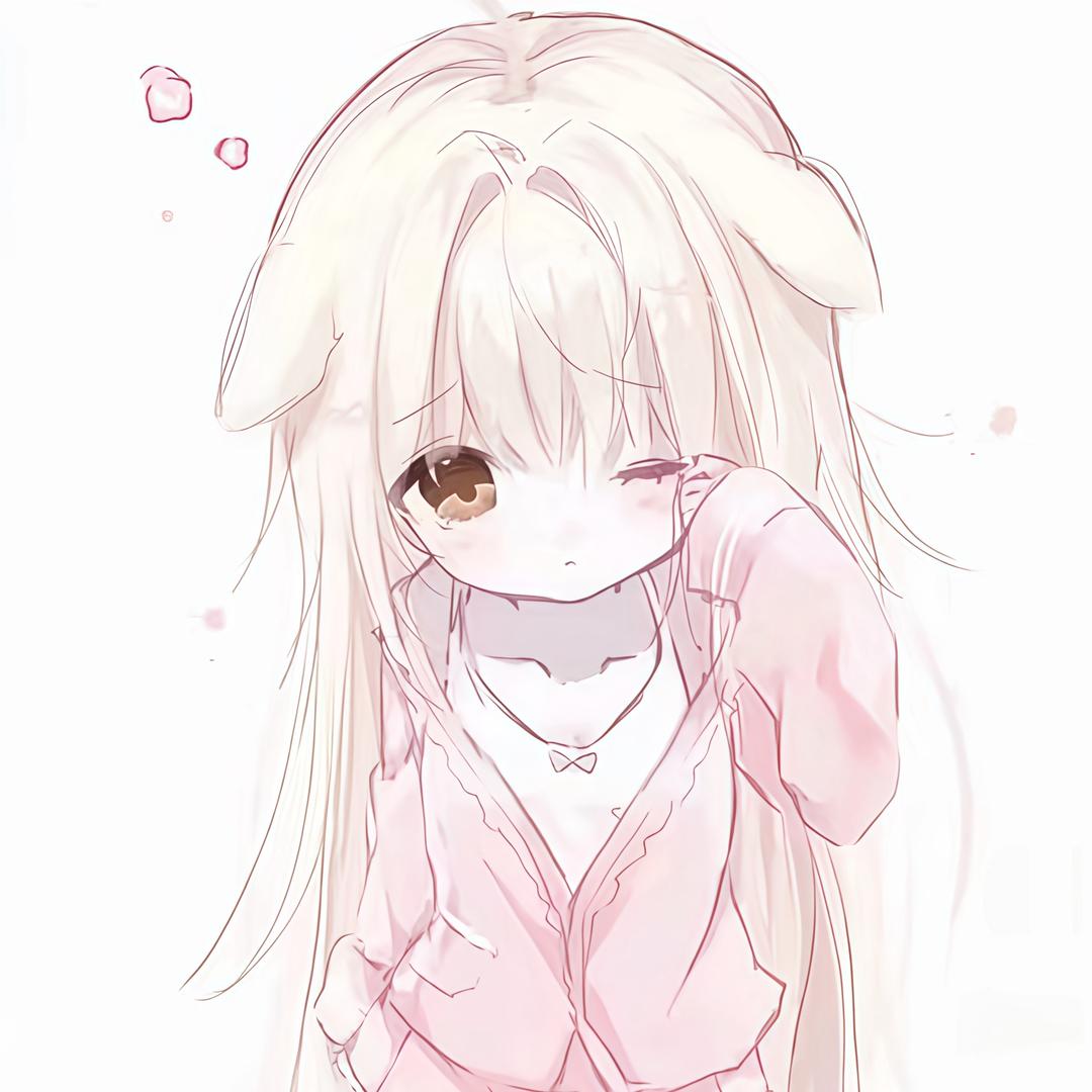 leI.