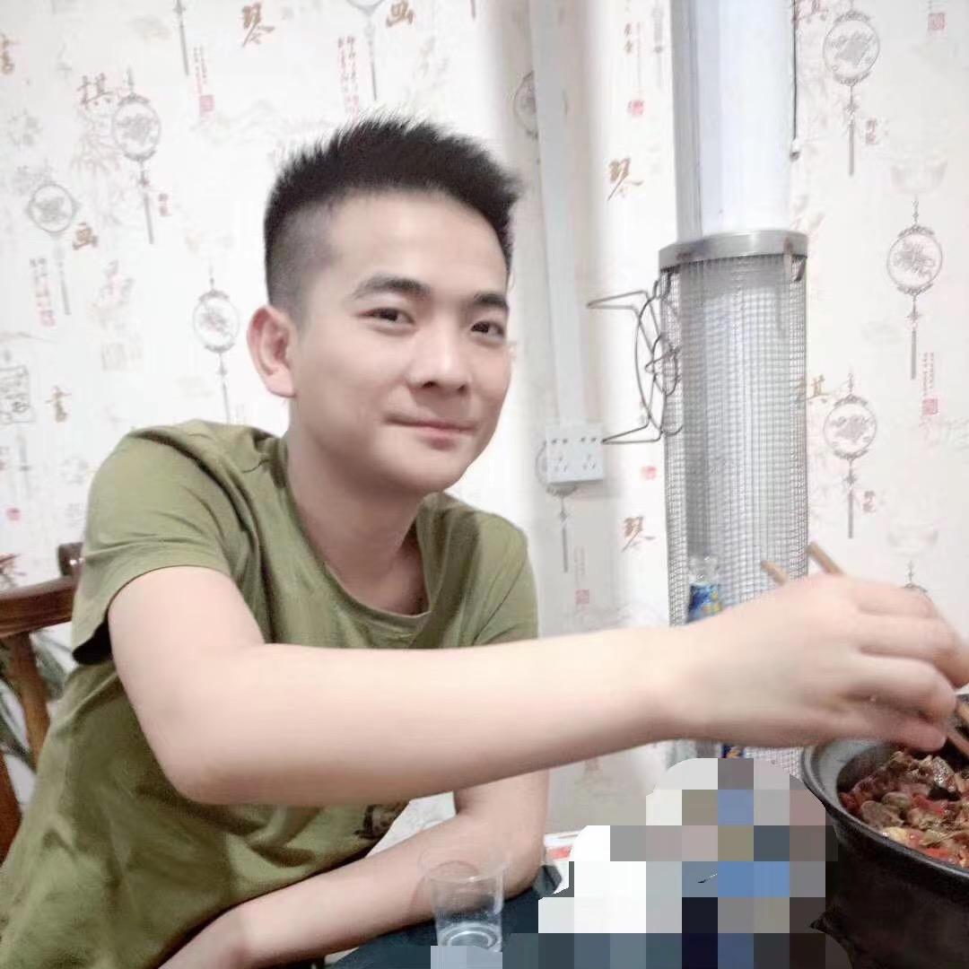 赫赫