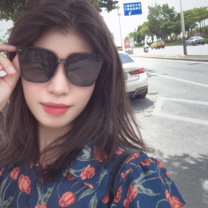 yxia