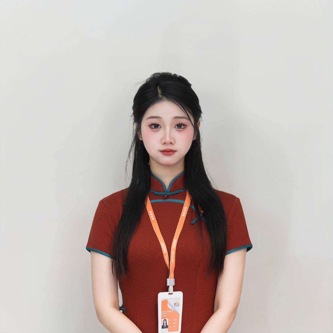 西安憨豆传媒（团队纳新）