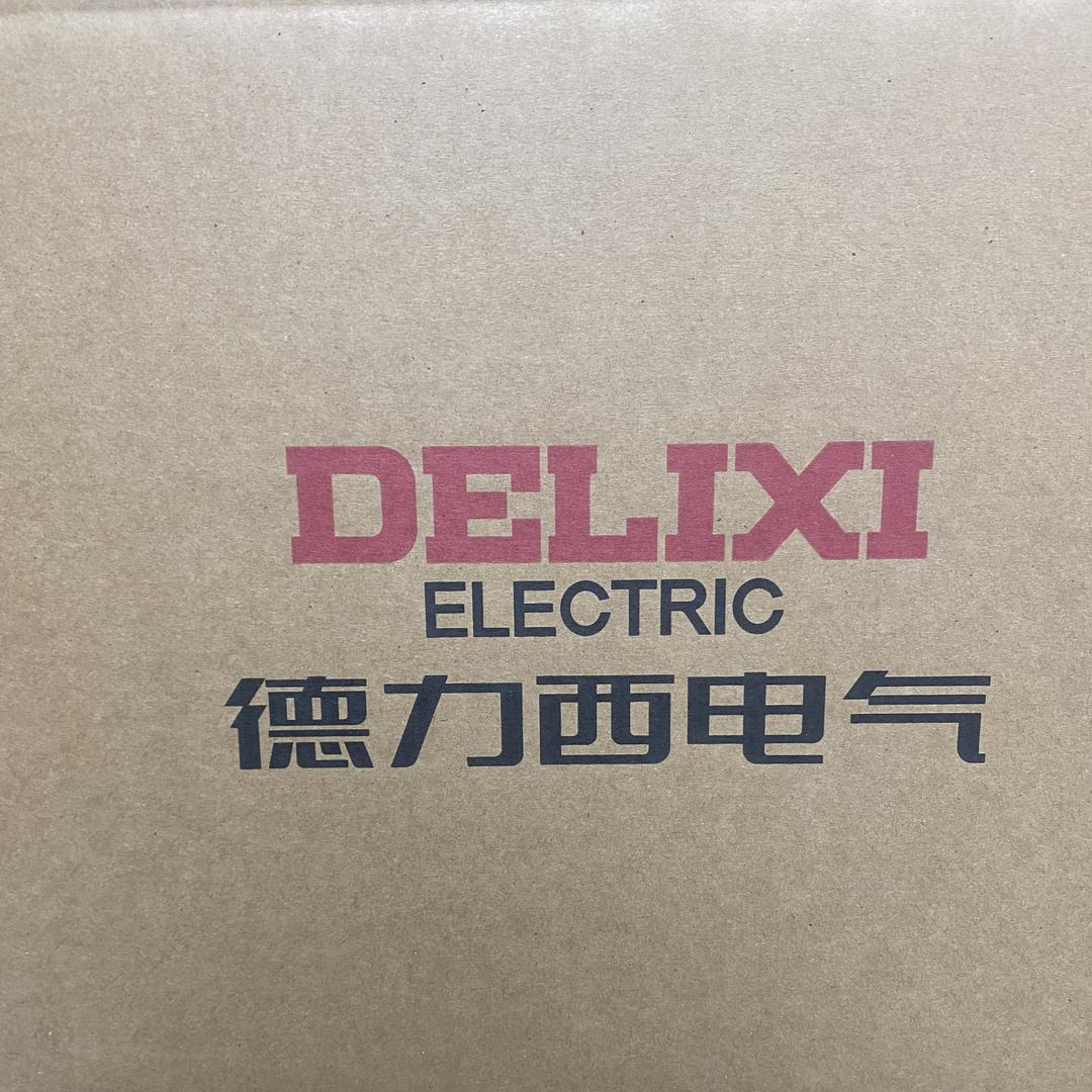 蔚蓝五金专营店