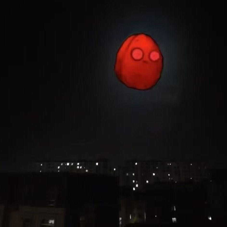 宁宁商行工作室