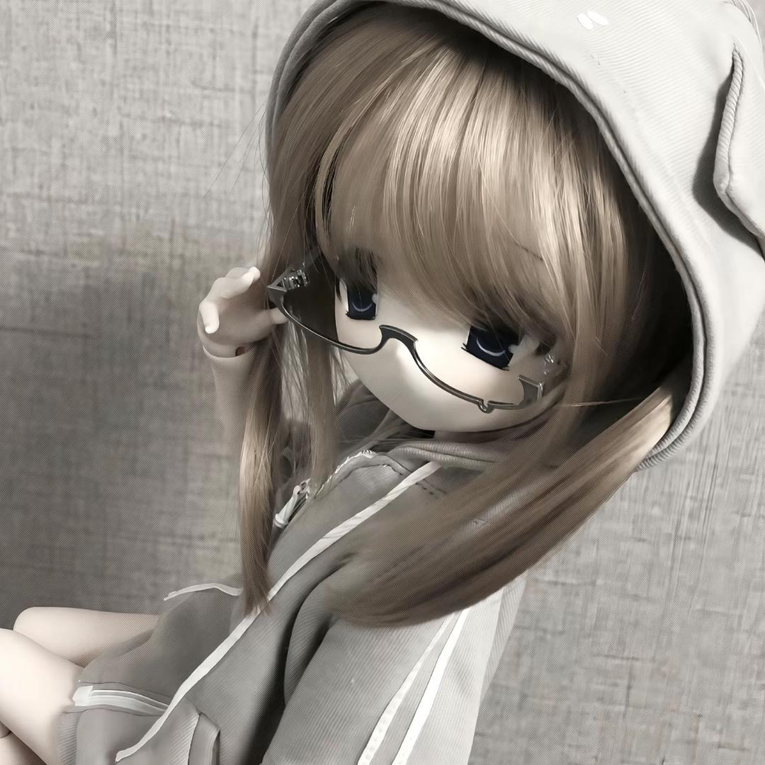 宅