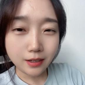 孝感乐乐姐
