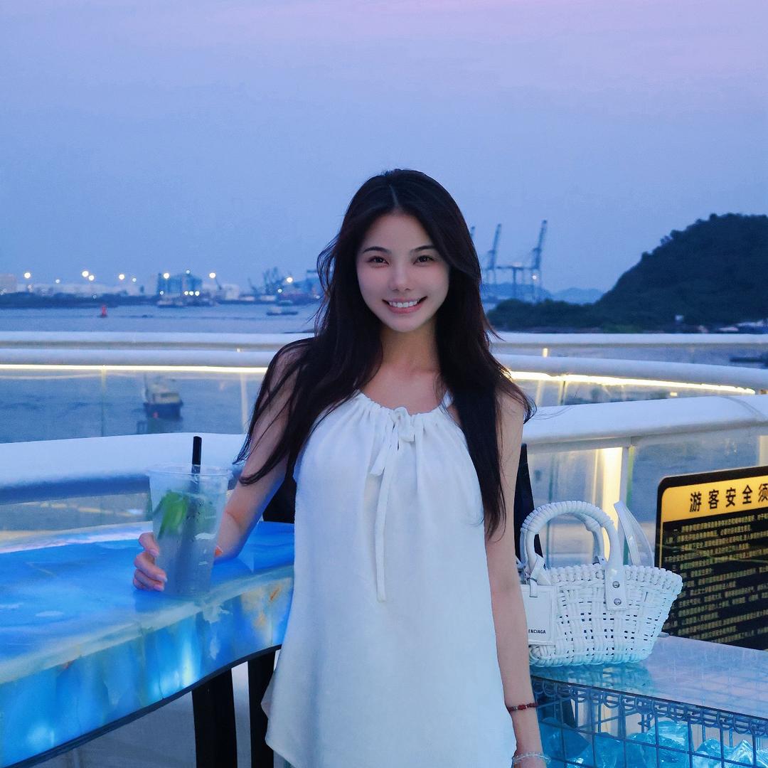 抱走小梁