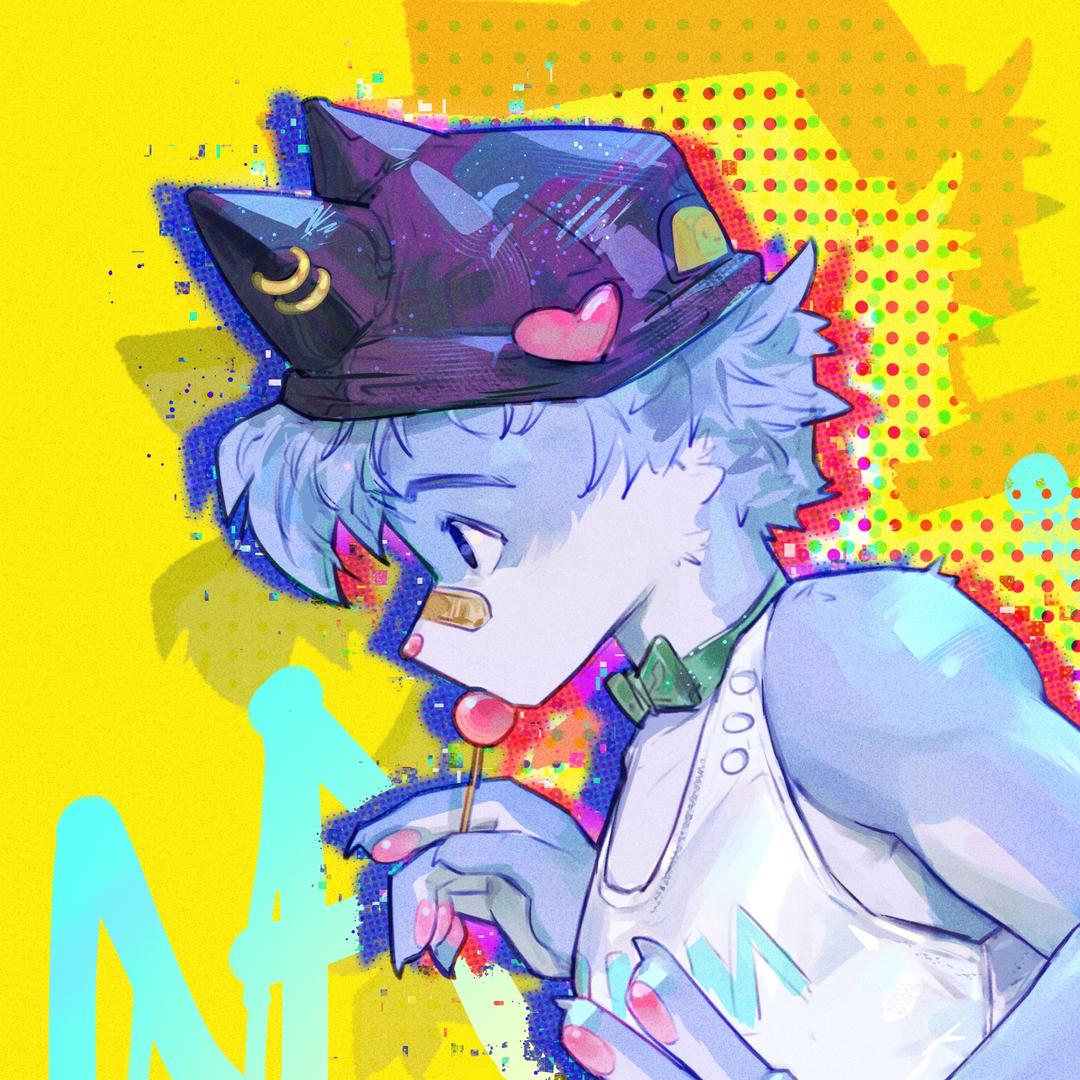 球球Maxim