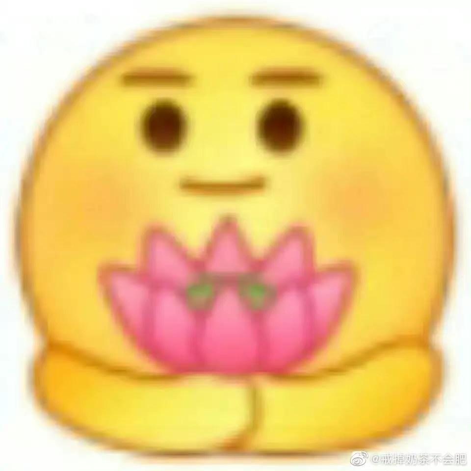 涨涨粉