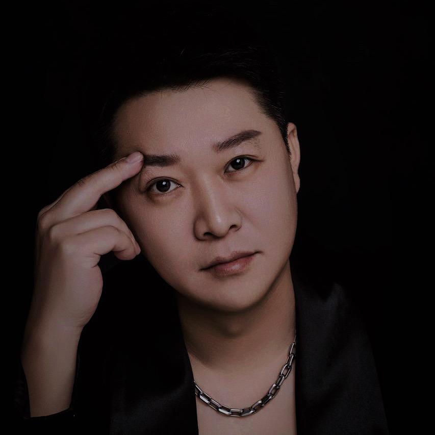 沈阳氛围感烫发-宏宇