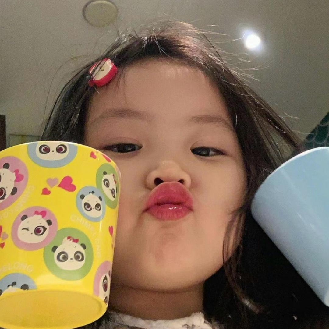 十七.🏸