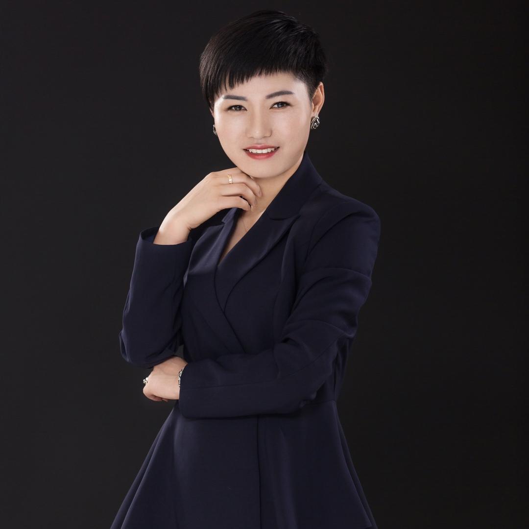 紫弈鞋业