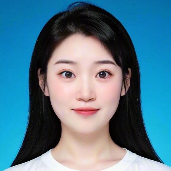 雷雷同学👩‍🎓