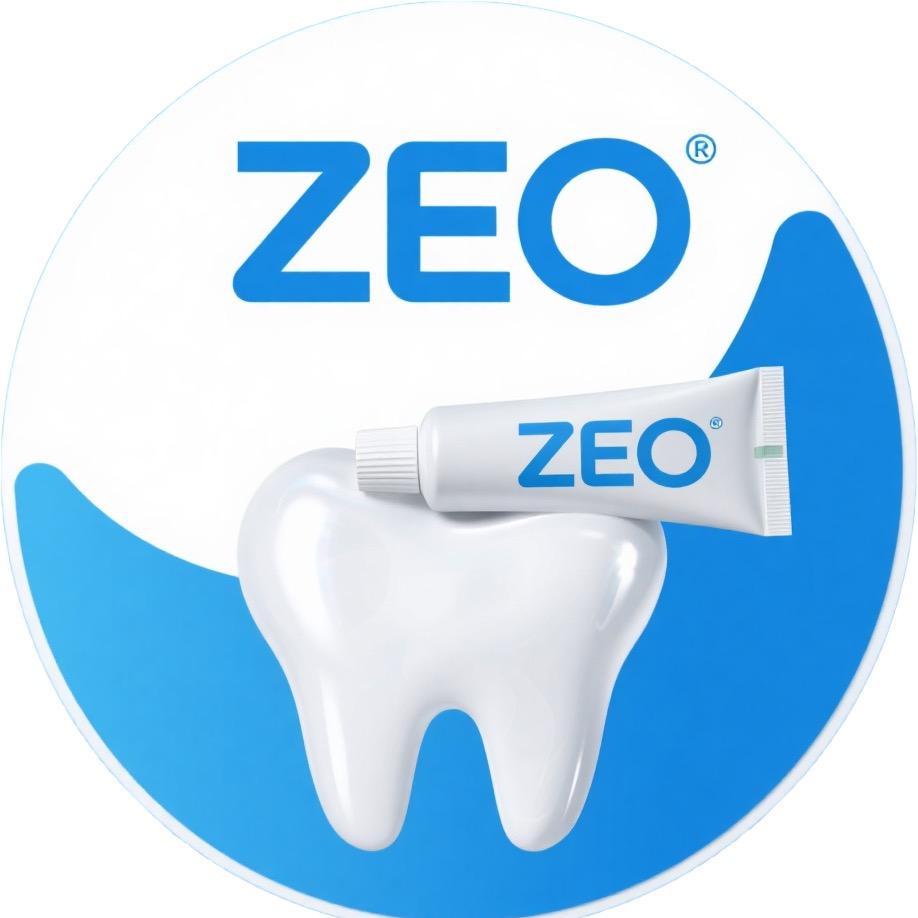 ZEO个人护理海外旗舰店