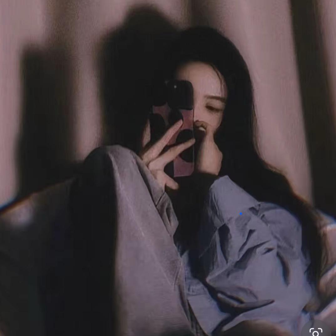 ᰔᩚ 心动⁹⁹次