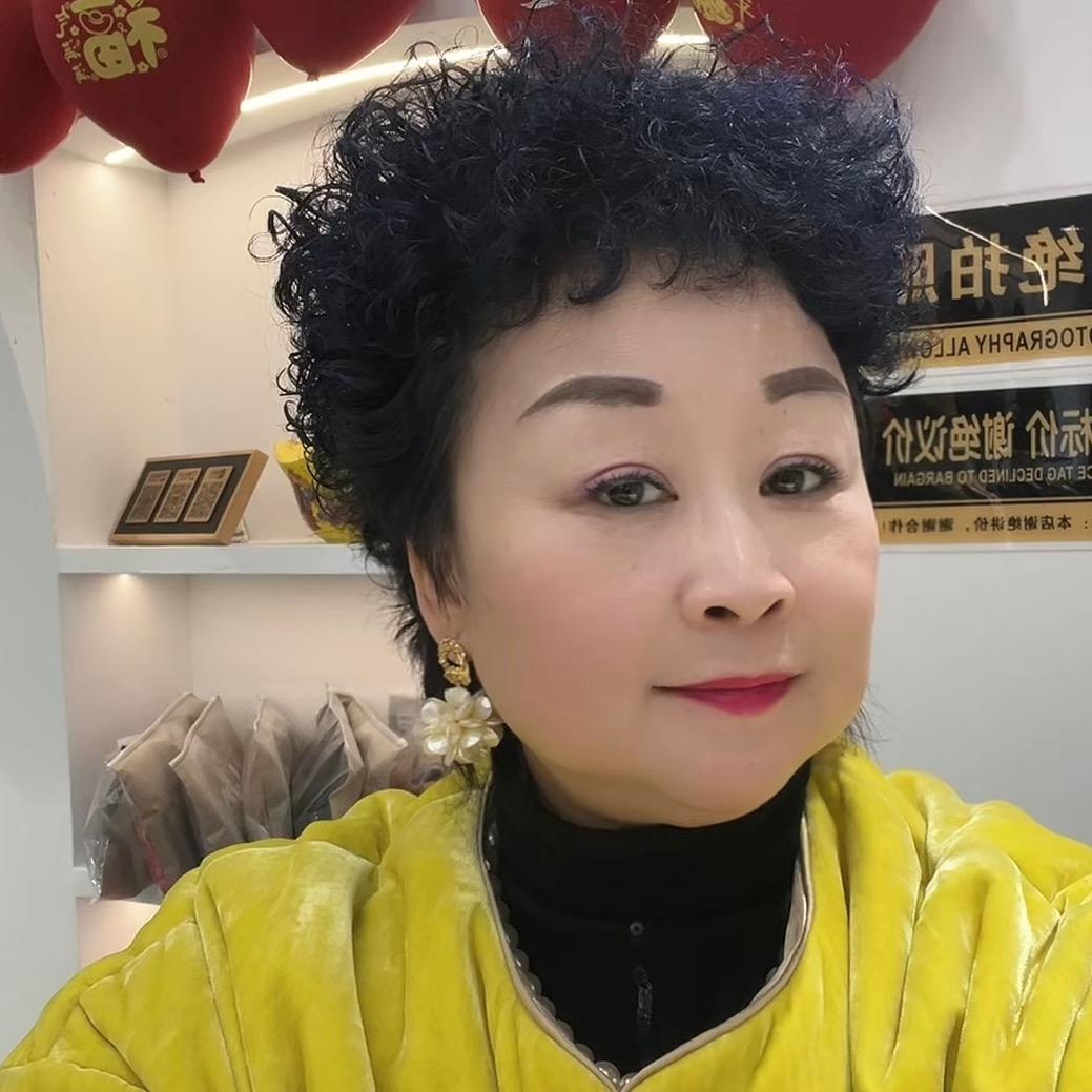 柳市百份百女装