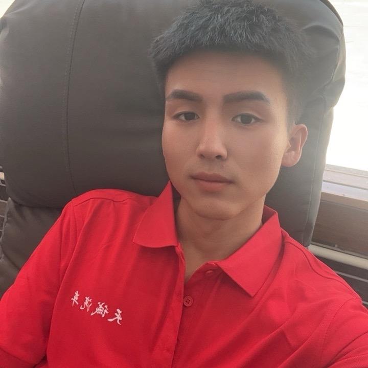 永康花川-天诚汽车维修保养