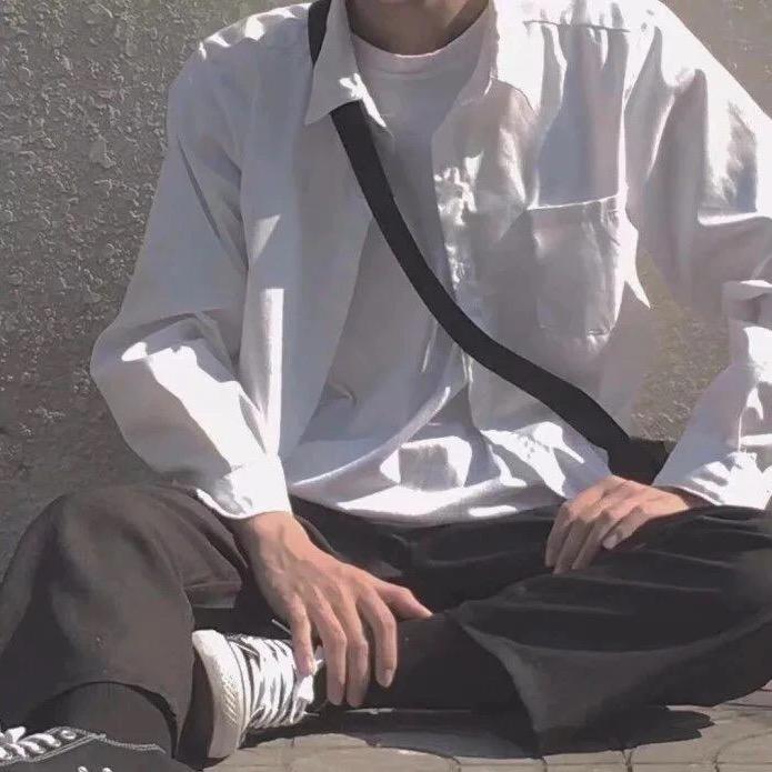 赞赞爽