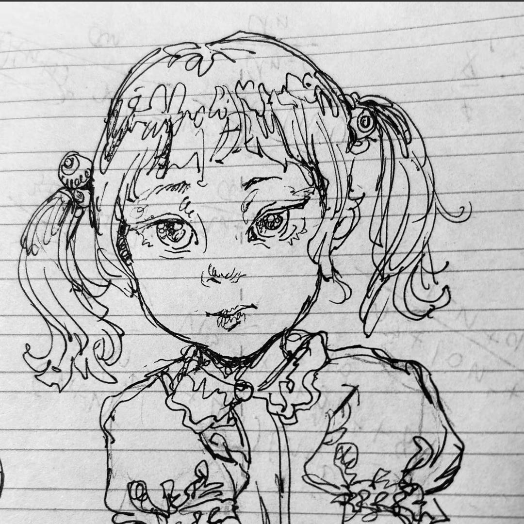 从明天起改变自己