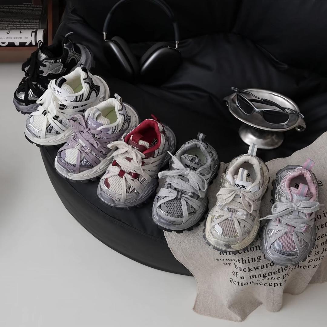 沧州明珠童鞋批发蒋月