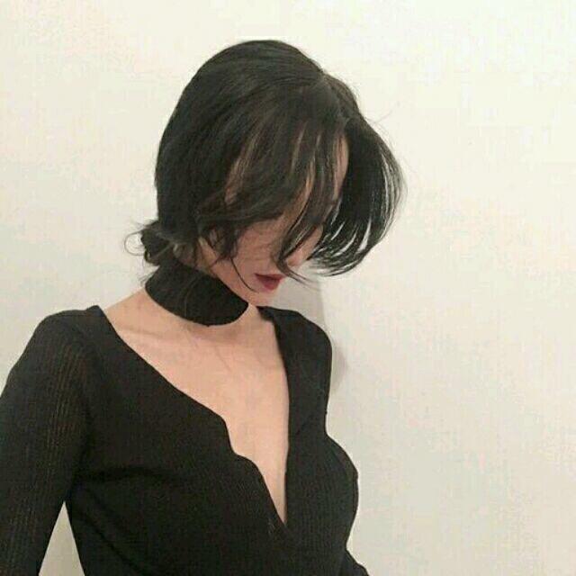 158的玉仔