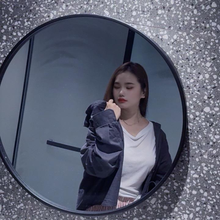 媛圆