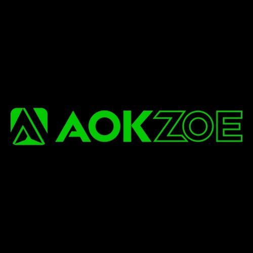 AOKZOE