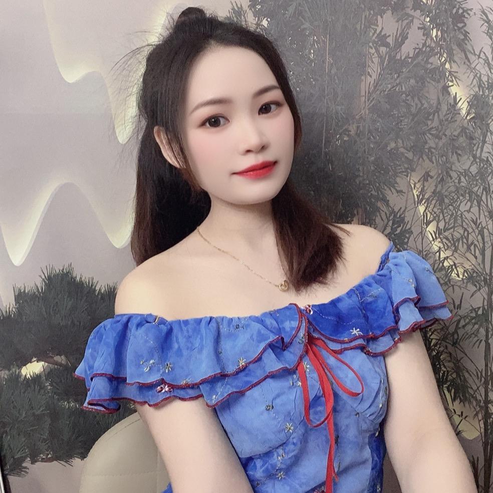 憨憨^_^学山歌