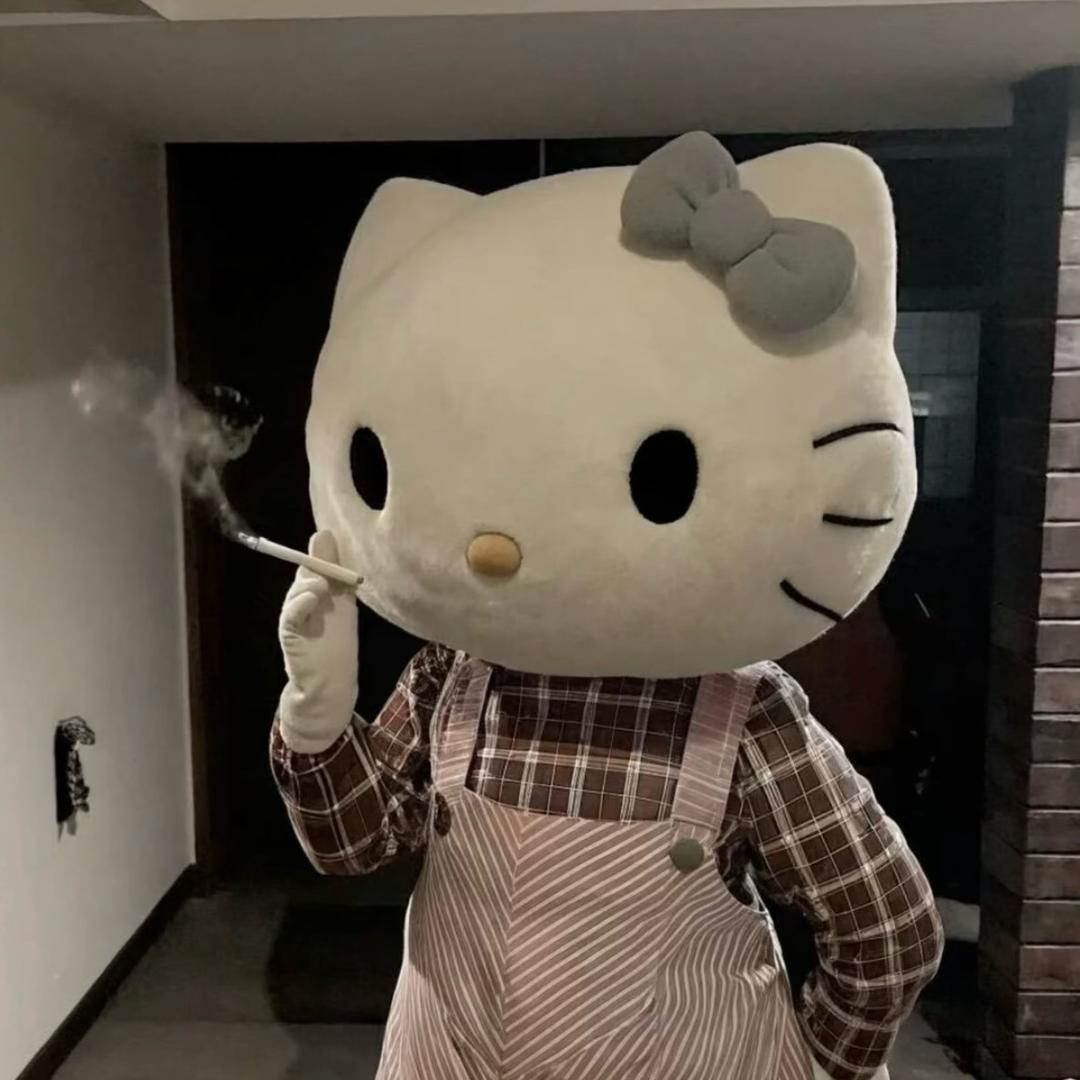 我双手沾屎扇谁谁死