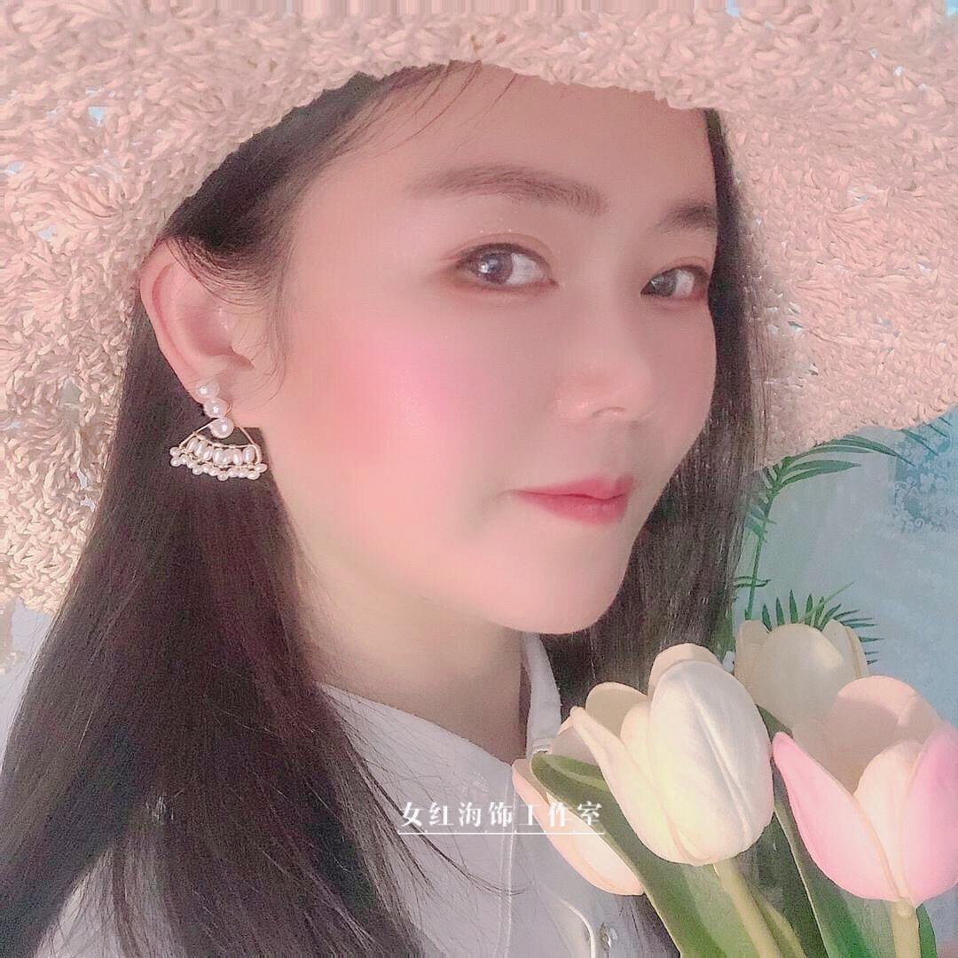 玲子珠宝（私人订制）武汉