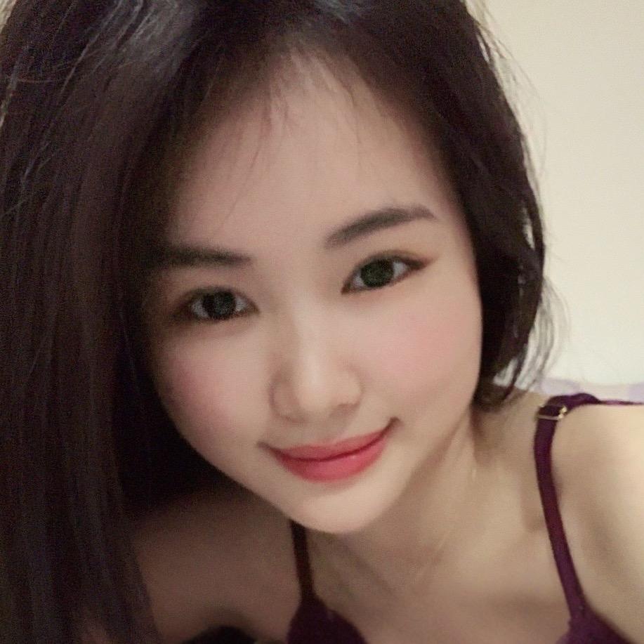 诺诺🌷