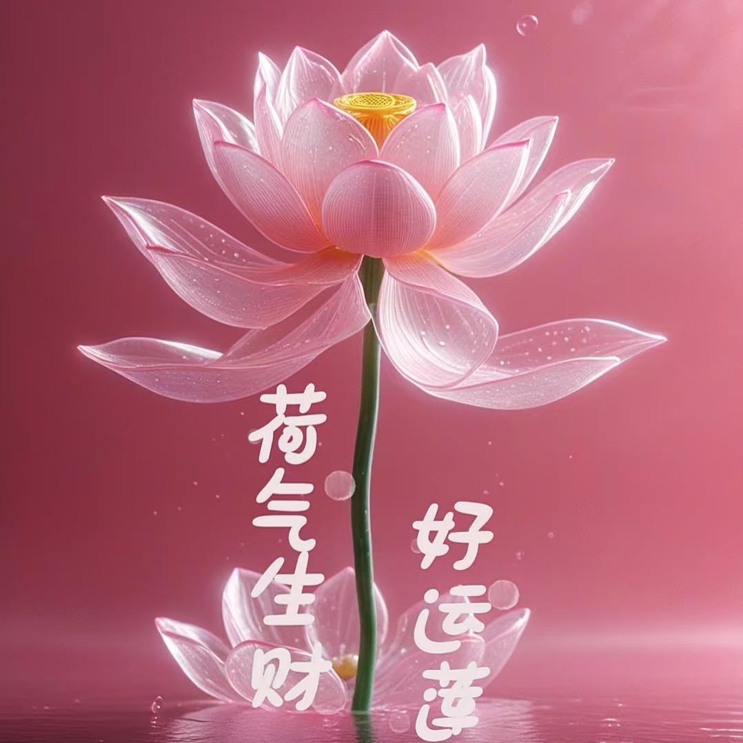 平安手指操