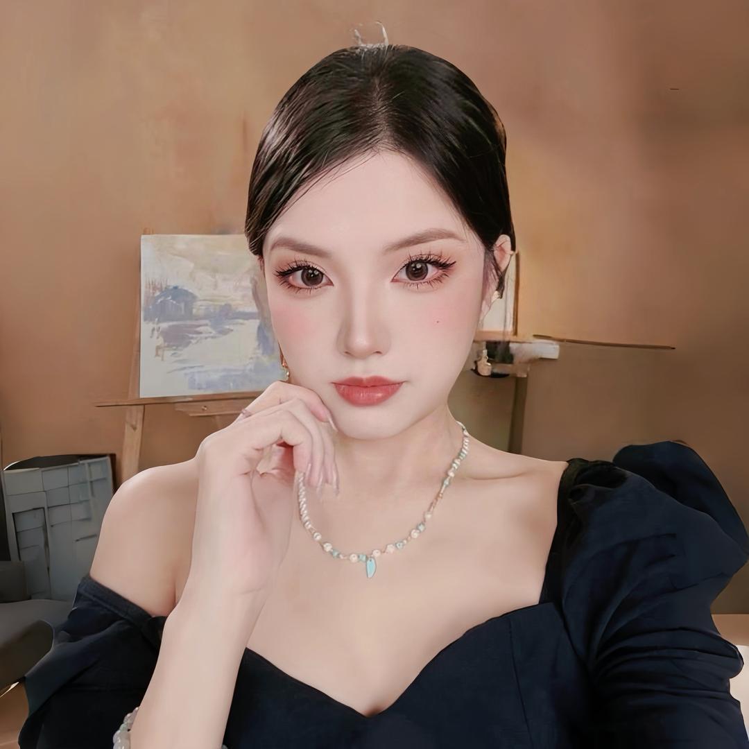 婉·晶屿