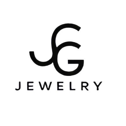 剑哥涛哥珠宝严选