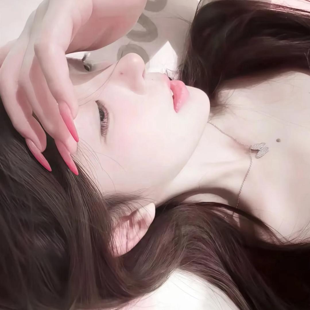 阮阮；