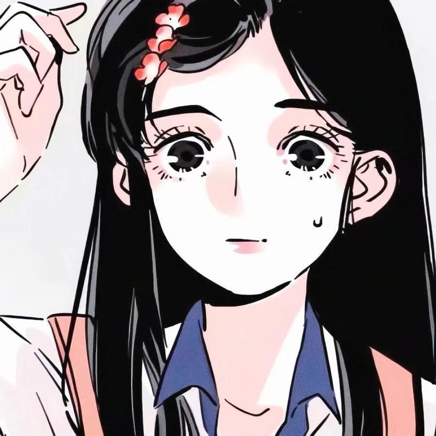 啵音员来了莓