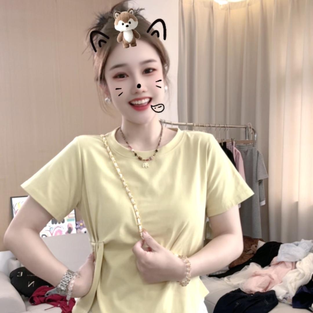 静伊156cm