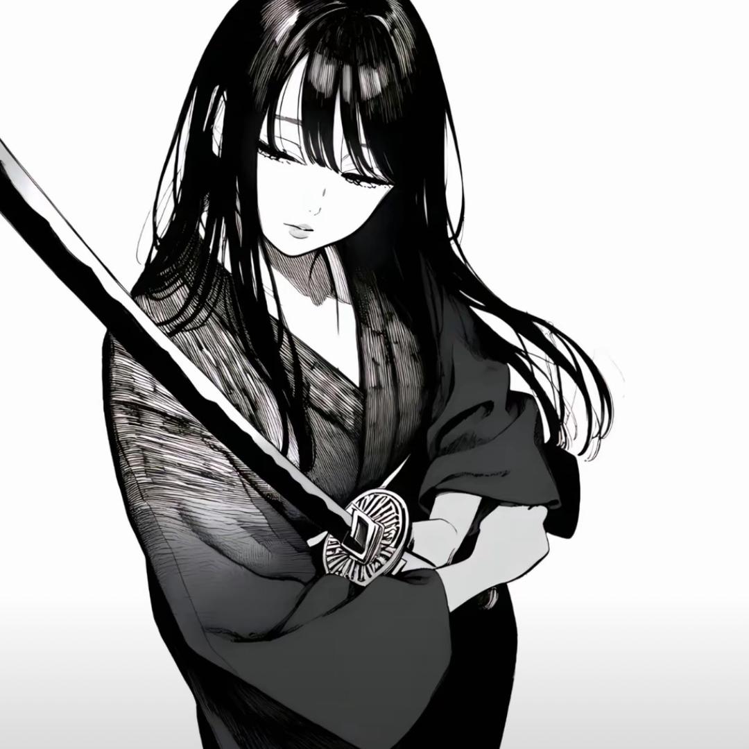 六百六十六