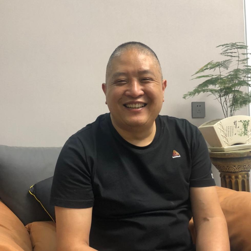 老八私房菜