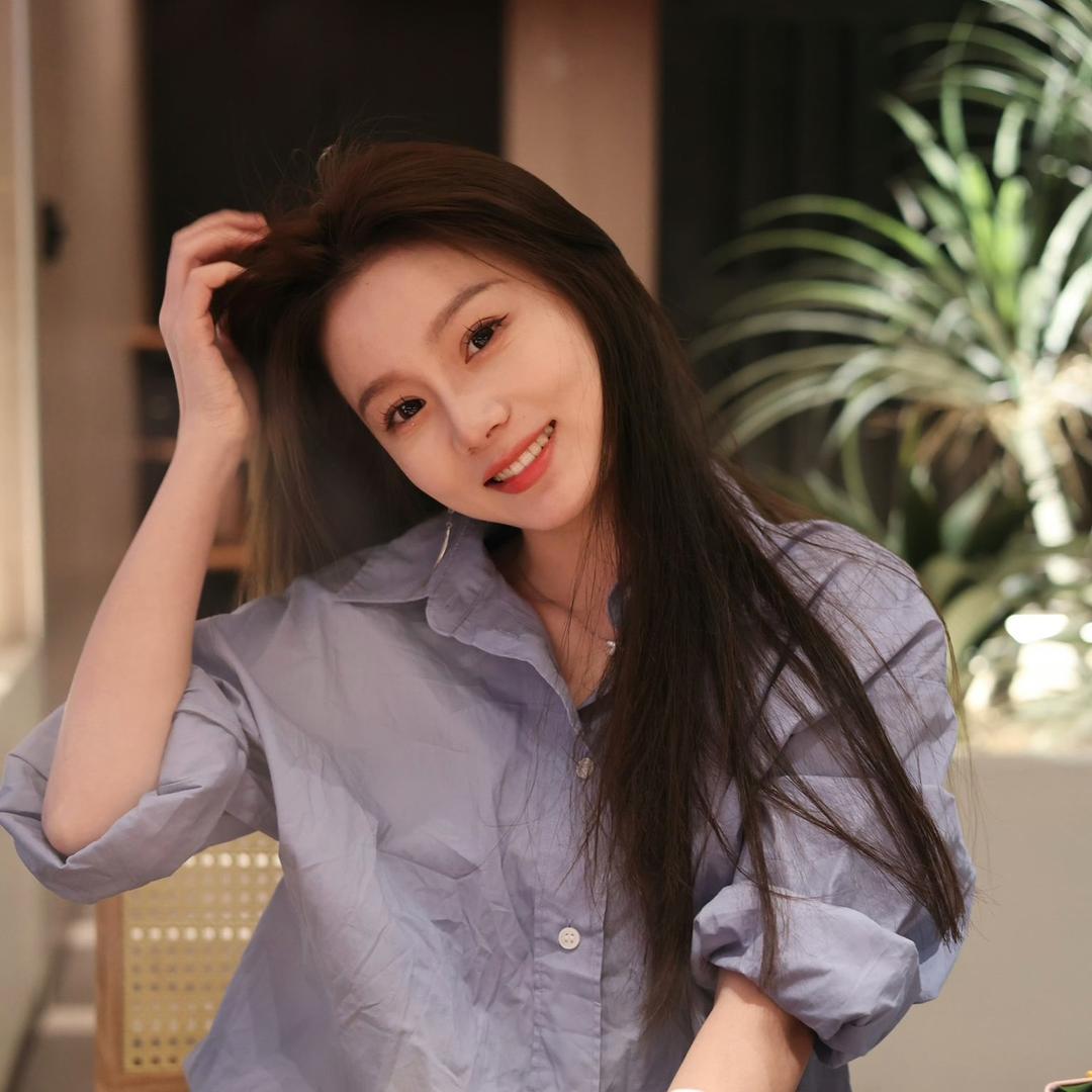 -我爱小元子’99._