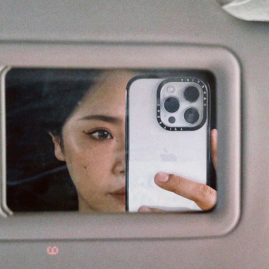 小花妹妹