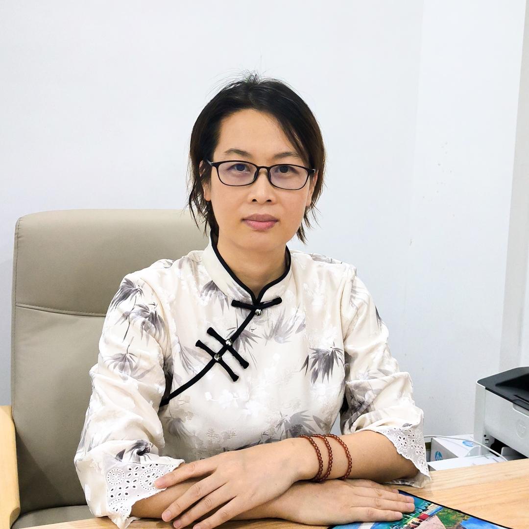 临平古法冷主任