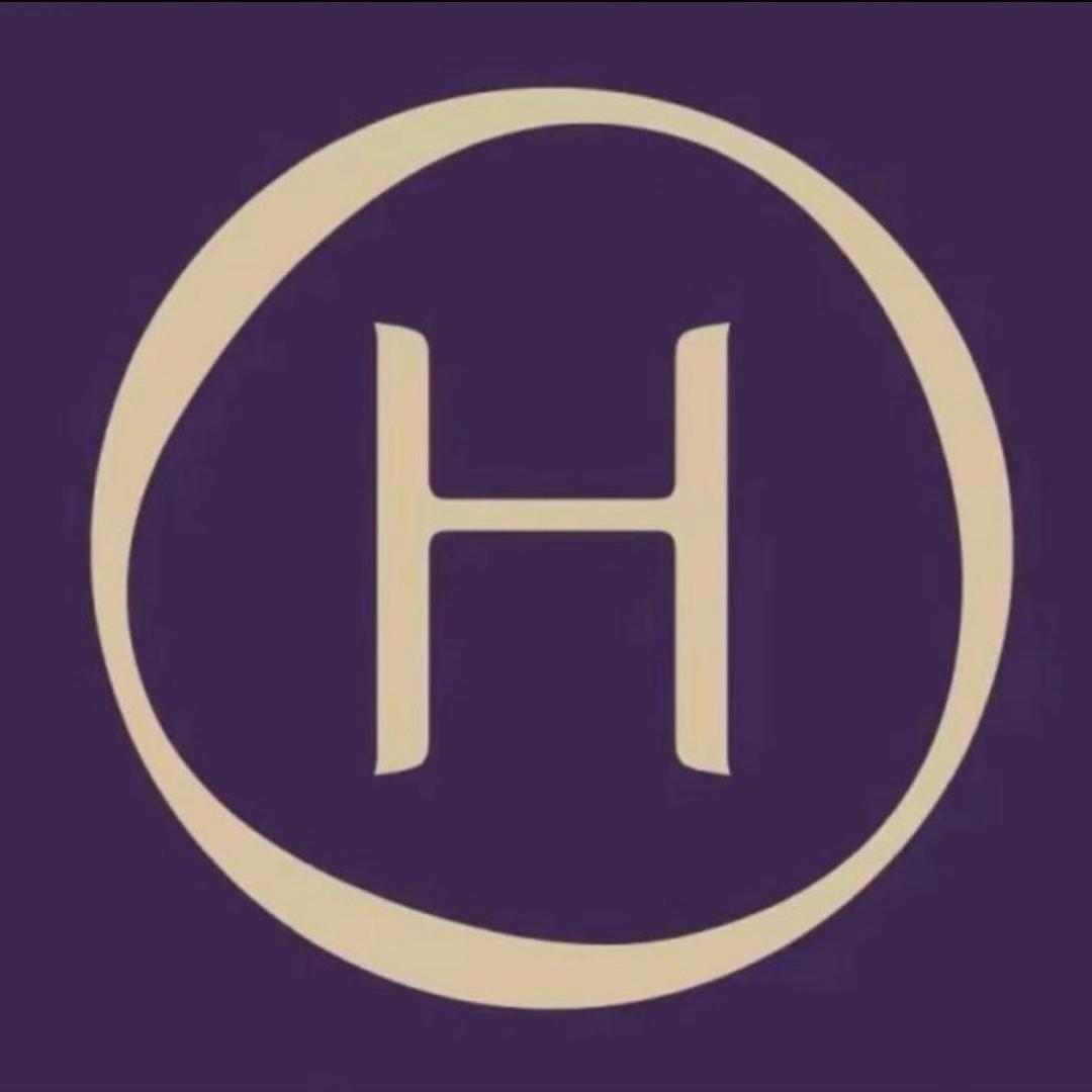 安顺华住推荐官