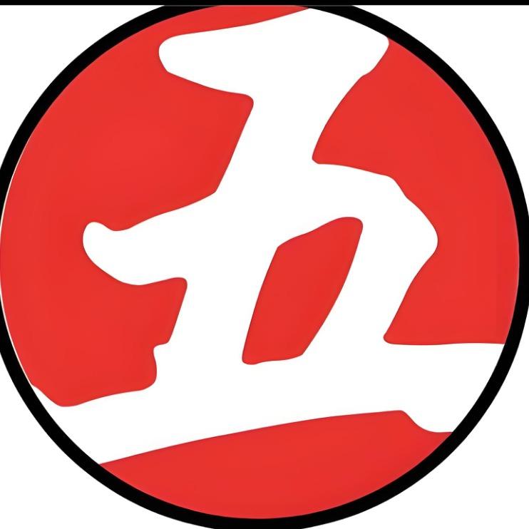 五哥(运筹帷幄)