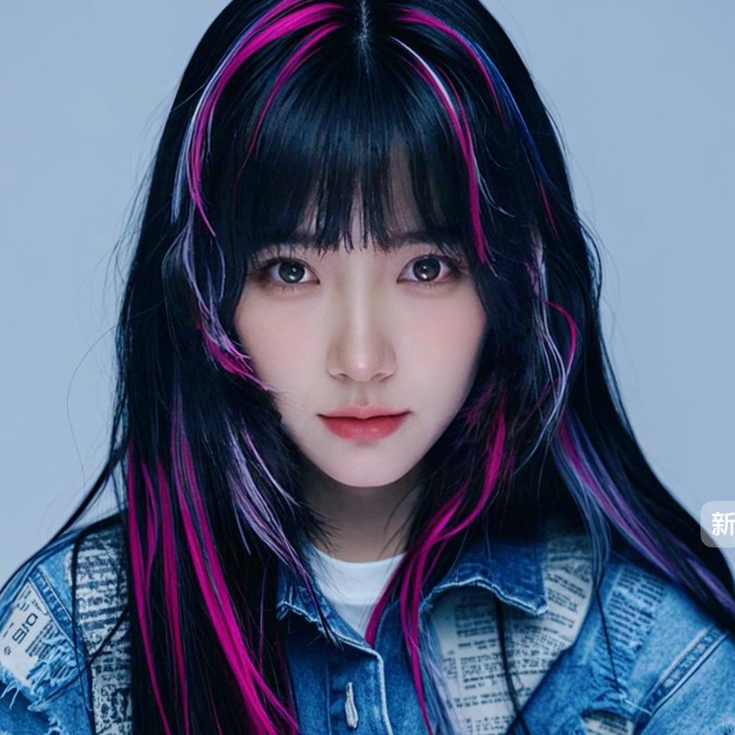 涨涨啊