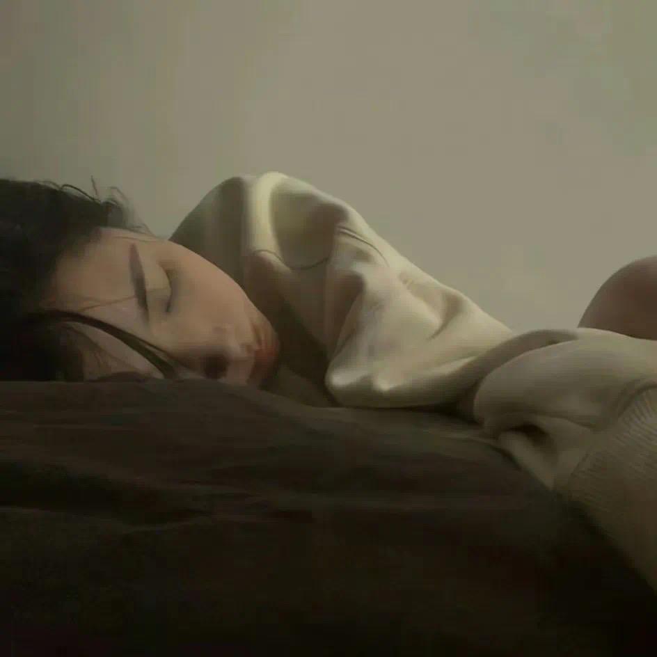 桃奈奈